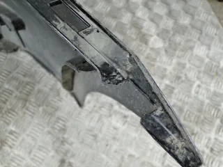 8R0807511 Бампер задний Audi Q5 1 Арт e11751086, вид 6