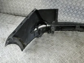 8R0807511 Бампер задний Audi Q5 1 Арт e11751086, вид 7