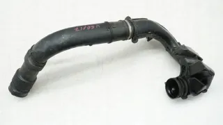 31370120 31657341 Гофра инжектора Volvo S60 3 Арт e11750946, вид 2