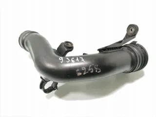 3C0145762AD Гофра инжектора Volkswagen Passat B6 Арт e11750856, вид 1