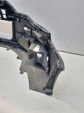 4G0807437C Бампер передний Audi A6 C7 (S6,RS6) Арт e11750846, вид 6