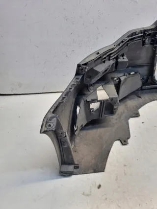 4G0807437C Бампер передний Audi A6 C7 (S6,RS6) Арт e11750846, вид 7