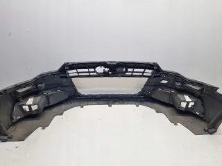 4G0807437C Бампер передний Audi A6 C7 (S6,RS6) Арт e11750846, вид 8