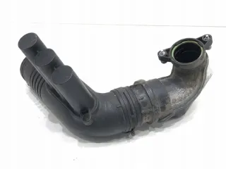 04E129656S LORK-667-106611 Гофра инжектора Volkswagen Passat B8 Арт e11750829, вид 1