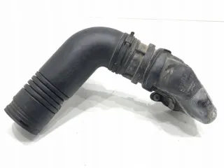 04E129656S LORK-667-106611 Гофра инжектора Volkswagen Passat B8 Арт e11750829, вид 2
