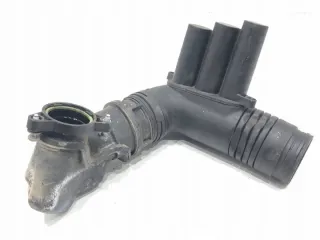 04E129656S LORK-667-106611 Гофра инжектора Volkswagen Passat B8 Арт e11750829, вид 3