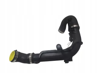 1K0145770AE 16798783474 Гофра инжектора Volkswagen Golf 6 Арт e11750773, вид 3