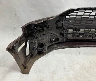  8w6807437 Бампер передний Audi A5 (S5,RS5) 2 Арт e11750764, вид 5