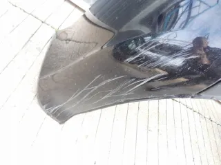 8E9807511J Бампер задний Audi A4 B7 Арт e11750690, вид 3