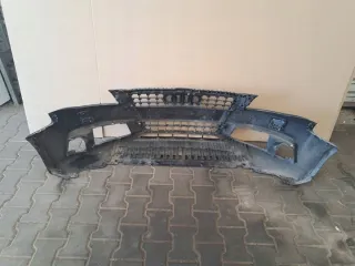 8K0807437A AHTMK1 Бампер передний Audi A4 B8 Арт e11750625, вид 7