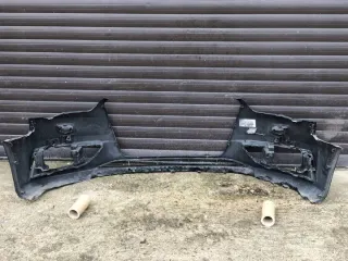 8V3807437DE Бампер передний Audi A3 8V Арт e11750454, вид 4