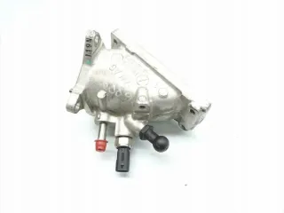 04L128687E Гофра инжектора Seat Ateca Арт e11750415, вид 2