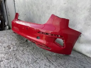 8Y4807511 Бампер задний Audi A3 8Y Арт e11750412, вид 3