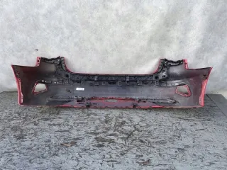 8Y4807511 Бампер задний Audi A3 8Y Арт e11750412, вид 5