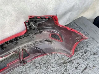 8Y4807511 Бампер задний Audi A3 8Y Арт e11750412, вид 7