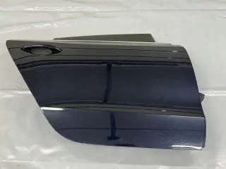  Дверь задняя правая Audi A5 (S5,RS5) 1 Арт e11750066, вид 2