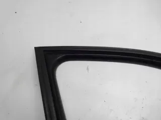 8E0837630 Дверь передняя правая Audi A4 B6 Арт e11750033, вид 3