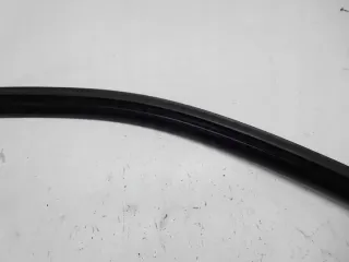 8E0837630 Дверь передняя правая Audi A4 B6 Арт e11750033, вид 4