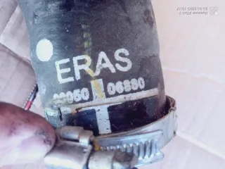 9805006880 Гофра инжектора Peugeot 3008 2 Арт e11750013, вид 2