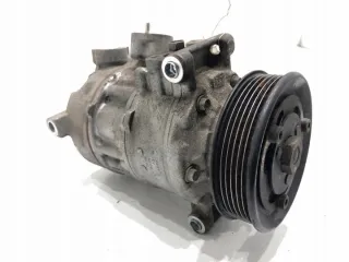 5Q0820803 LORK-535-57459 Компрессор кондиционера Volkswagen Golf 7 Арт e11749985, вид 1