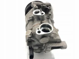 5Q0820803 LORK-535-57459 Компрессор кондиционера Volkswagen Golf 7 Арт e11749985, вид 3