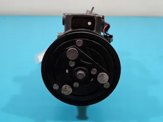 3Q0816803B IMPRK1446921, Компрессор кондиционера Skoda Fabia 3 Арт e11749754, вид 2