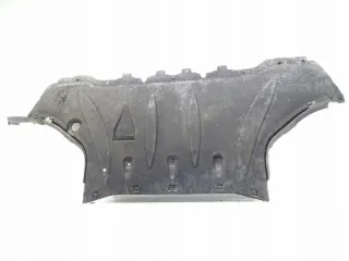 4H0825235H 17434392767 Декоративная крышка двигателя Audi A8 D4 (S8) Арт e11749740, вид 1