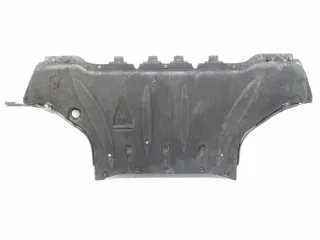 4H0825235H 17434392767 Декоративная крышка двигателя Audi A8 D4 (S8) Арт e11749740, вид 3