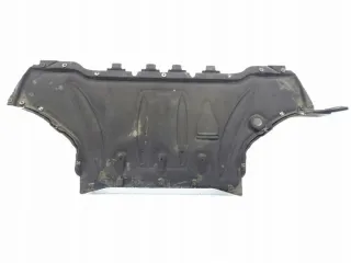 4H0825235H 17434392767 Декоративная крышка двигателя Audi A8 D4 (S8) Арт e11749740, вид 7