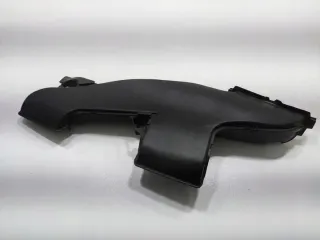 Гофра инжектора MINI COUNTRYMAN F60 2016г. 2016-2020 8576980 - Фото 2