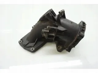 A6510900028 Гофра инжектора Mercedes E C207 Арт e11749537, вид 2