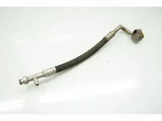 A2048302216 Гофра инжектора Mercedes C W204 Арт e11749497, вид 1
