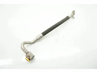 A2048302216 Гофра инжектора Mercedes C W204 Арт e11749497, вид 2