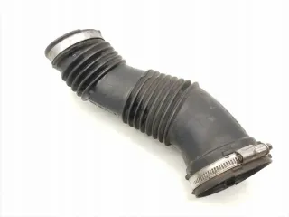 AG91-9C623-AC Гофра инжектора Ford Galaxy 2 Арт e11749060, вид 2