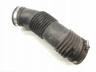 AG91-9C623-AC Гофра инжектора Ford Galaxy 2 Арт e11749060, вид 4