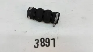 9684994080 Гофра инжектора Citroen Berlingo 2  Арт e11748946, вид 1