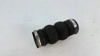 9684994080 Гофра инжектора Citroen Berlingo 2  Арт e11748946, вид 3
