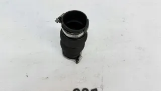 9684994080 Гофра инжектора Citroen Berlingo 2  Арт e11748946, вид 5
