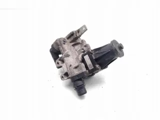 G4D3-9D475-BB Клапан EGR Jaguar E-PACE Арт e11748797, вид 1