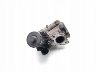 G4D3-9D475-BB Клапан EGR Jaguar E-PACE Арт e11748797, вид 2
