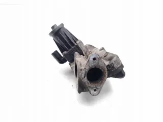 G4D3-9D475-BB Клапан EGR Jaguar E-PACE Арт e11748797, вид 3