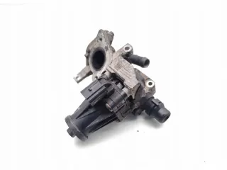 G4D3-9D475-BB Клапан EGR Jaguar E-PACE Арт e11748797, вид 4