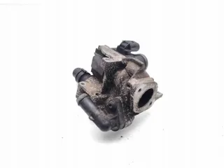 G4D3-9D475-BB Клапан EGR Jaguar E-PACE Арт e11748797, вид 5