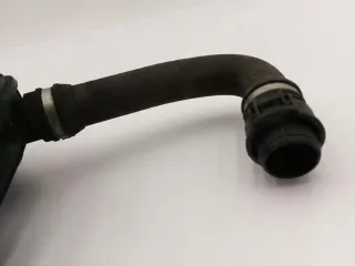 586509 Гофра инжектора BMW 3 F30/F31/GT F34 Арт e11748688, вид 5