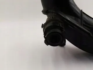 586509 Гофра инжектора BMW 3 F30/F31/GT F34 Арт e11748688, вид 6