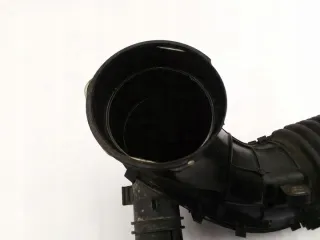 586509 Гофра инжектора BMW 3 F30/F31/GT F34 Арт e11748688, вид 7