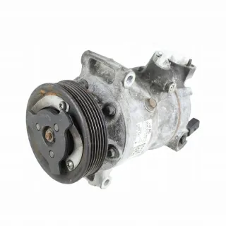 5Q0820803C MOTO99 Компрессор кондиционера Audi A3 8V Арт e11748500, вид 1