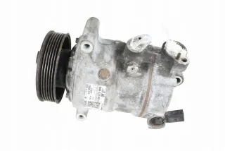 5Q0820803C MOTO99 Компрессор кондиционера Audi A3 8V Арт e11748500, вид 2