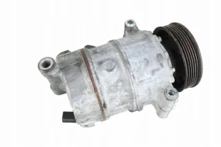 5Q0820803C MOTO99 Компрессор кондиционера Audi A3 8V Арт e11748500, вид 5