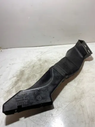 8D0129617E 4B0129617B Гофра инжектора Audi A6 C5 (S6,RS6) Арт e11748402, вид 1